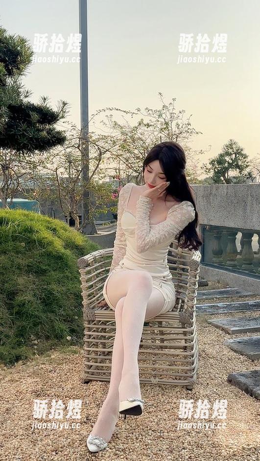 徐莉芝 微密圈 - 看!徐莉芝修女的私房原图,暗藏多少暗示?