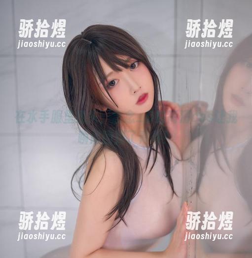 念念_D 在水手服里迷失,念念_D的高清cos让我瞬间回到了青春!