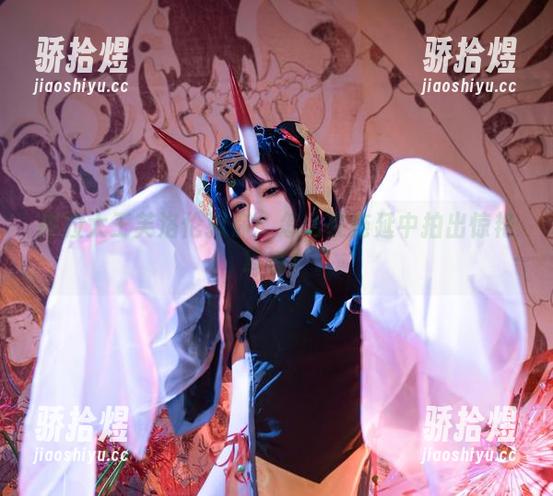 拖拉大王芙洛伦教你：怎么在拖延中拍出惊艳写真！