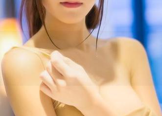 推女神 – 从浴室到图库：可儿Kayen带你体验滑稽与魅力，别错过下载机会！