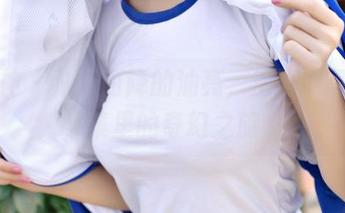 推女神 – 从天而降的油亮，王语纯写真图集里的奇幻之旅
