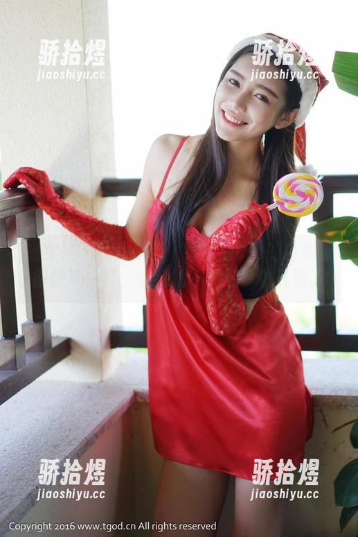 推女神 - 高清原图！绮里嘉ula的白裙穿得像梦一样，让我忍不住想多看几遍。