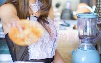 推女神 – 在毛衣的包裹下，陈雨涵的全集原图带你窥探不一样的温柔与诗意！
