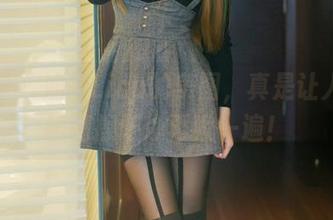推女郎 – 油亮Lina的美图，真是让人想把眼睛擦干净再瞅一遍！