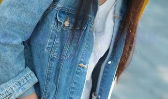 推女郎 – 松果儿的美足资源大揭秘：最新动态来袭！