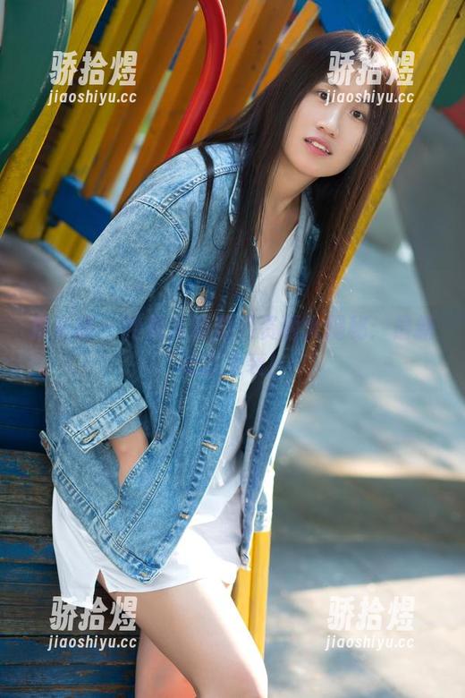 推女郎 - 松果儿的美足资源大揭秘：最新动态来袭！