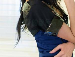 推女郎 – 进入沙子的粉色写真集，准备好被惊艳了吗？