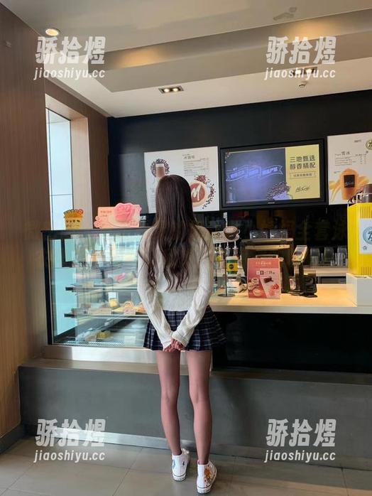 微密圈 - 直击心灵的无敌哒小姨妈全套泳衣作品，居然让我想到了海滩的味道！