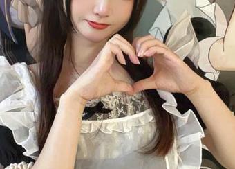 无筝ryoucos的是天使还是仙女？图集中给你答案，哦，可能不止一个！