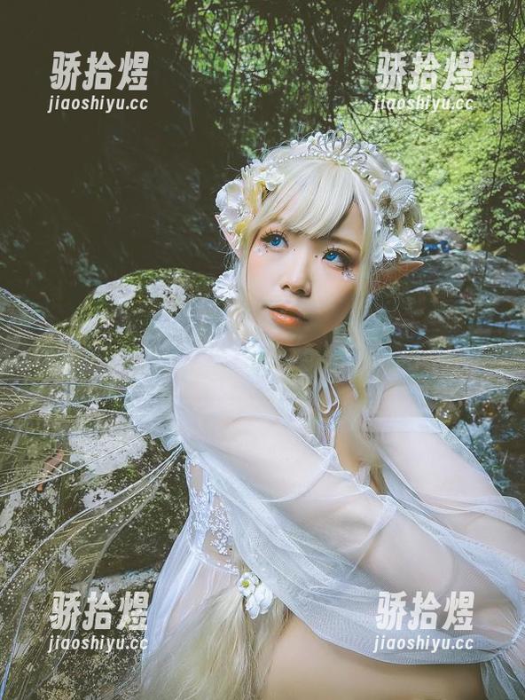 照片里的无颜小天使wy，牛仔裤的穿搭水平绝对是天花板！