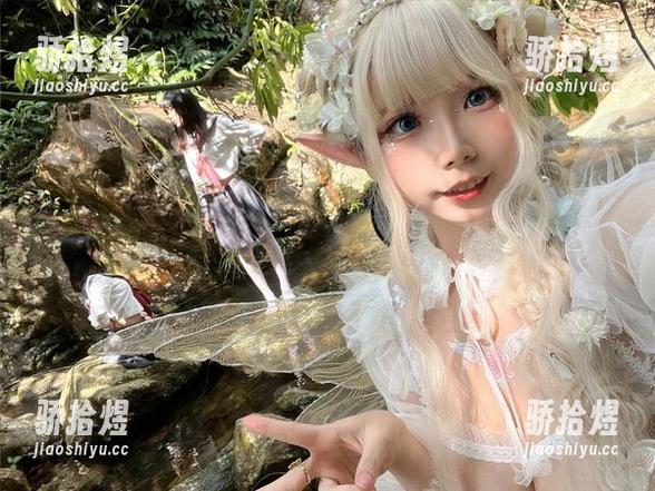 想要无颜小天使wy的昭和太太图包？免费获取方式我这就告诉你！