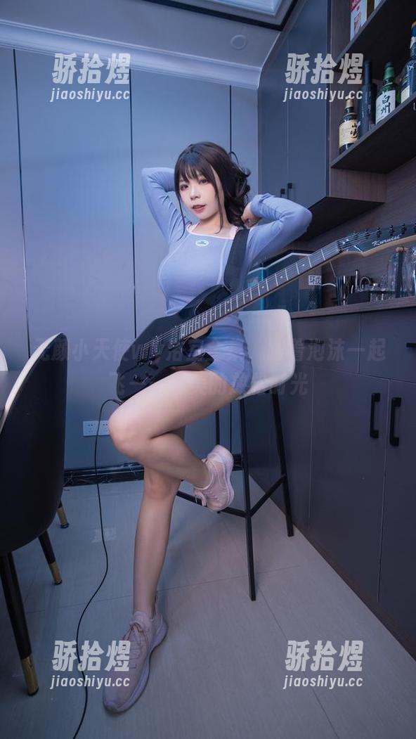 无颜小天使wy浴室全集，跟着泡沫一起飞——完美的放松时光