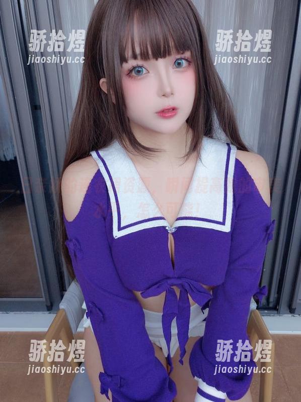 日奈娇 日奈娇的连衣裙资源,瞬间提高我的审美水平,怎么可能!