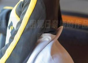 圣诞特辑！在线围观日奈娇的作品，别眨眼哦