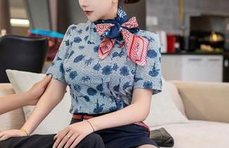 星颜社 – 李丽莎黑色写真：你确定不下载一份高清？
