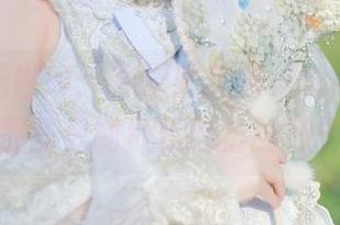 是三不是世w：体操服美图，瞬间让我想起那些只能默默回忆的日子。