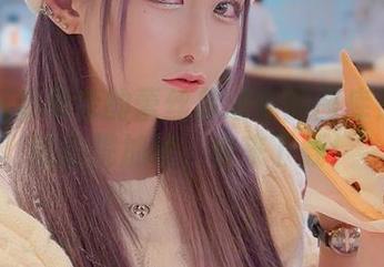 把月城委员会的蕾丝放进你的图库？想想就心跳加速，快来下载！