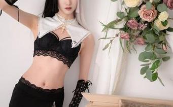 木绵绵OwO的绵相随系列精选，亲亲我的宝贝，这感觉让我又爱又恨，你懂的吧？