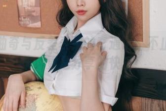 杏仁曲奇与反差表姐的奇遇记：不止是合集，更是分享的快乐！