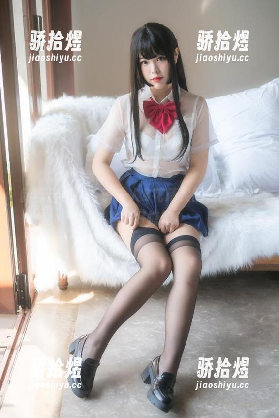 新鲜出炉！杏子夫人&花精灵的原图，时刻准备好惊艳！