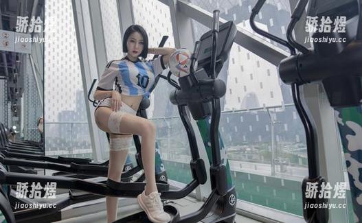 果儿Victoria 微密圈 - 果儿Victoria的教室:全套图,看看谁才是真正的‘学霸’!
