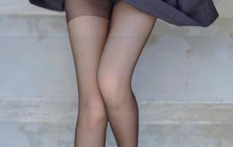 合集不停，果咩酱w的初恋女友，果然是我的梦中情人吗？