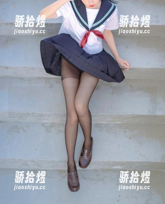合集不停，果咩酱w的初恋女友，果然是我的梦中情人吗？