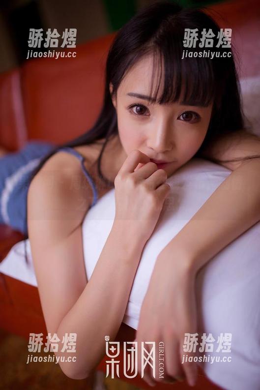 果团网-周琰琳LIN 果团网 - 周琰琳LIN作品在线发布,剧情之下藏着的小心思...