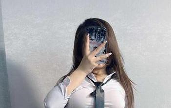 微密圈 – 红丝束带总是恰到好处，咋就桃沢樱呀的私房写真那么会撩？