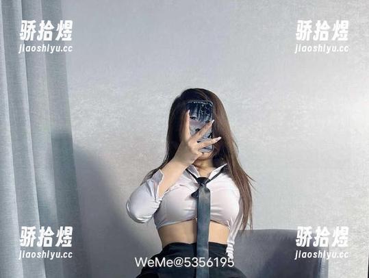 微密圈 - 红丝束带总是恰到好处，咋就桃沢樱呀的私房写真那么会撩？