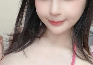 不说了，桜井宁宁妹妹图包更新，心脏受不了啊！