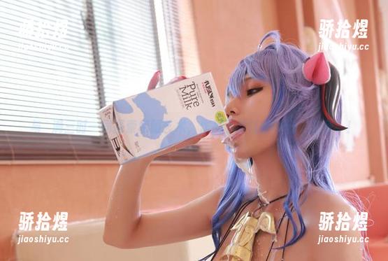 与桜满三时一同探索和服艺术，作品下载让你瞬间‘变身’！