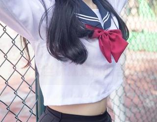 梦丝女神 – 你在找什么，资源？可岚的私拍油光丝袜就是你的答案！