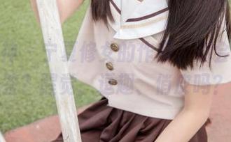 梦丝女神 – 宁夏修女的作品，你会打啥标签？醒觉、逗趣、俏皮吗？