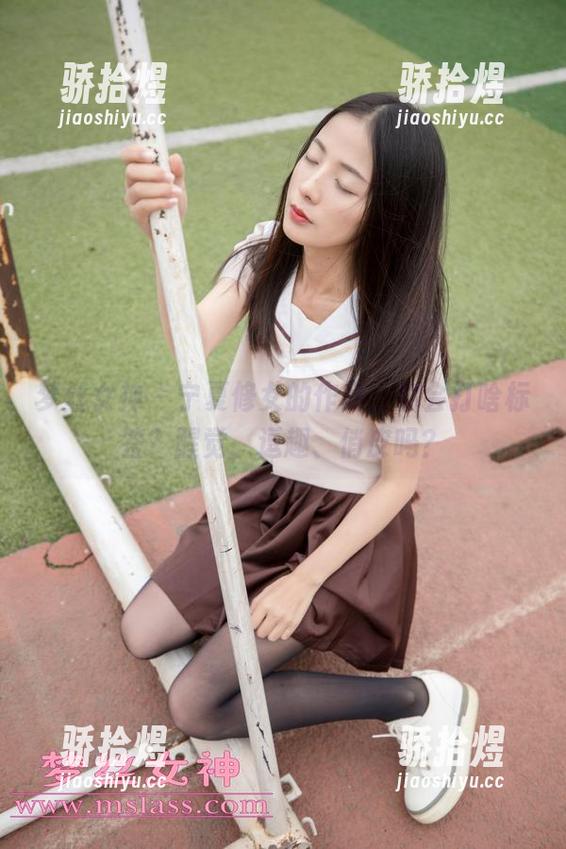 梦丝女神-宁夏 梦丝女神 - 宁夏修女的作品,你会打啥标签?醒觉、逗趣、俏皮吗?