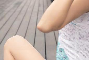 梦丝女神 – 晓晓古装戏：那些美图和照片，我努力赞美，但心里还是在想…真的有那么好看吗？