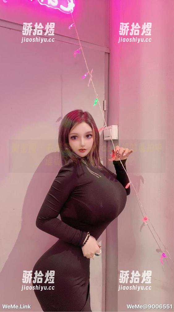 梦露veronica 微密圈 - 在梦露veronica空姐的私拍中,谁说飞行不能充满风格?