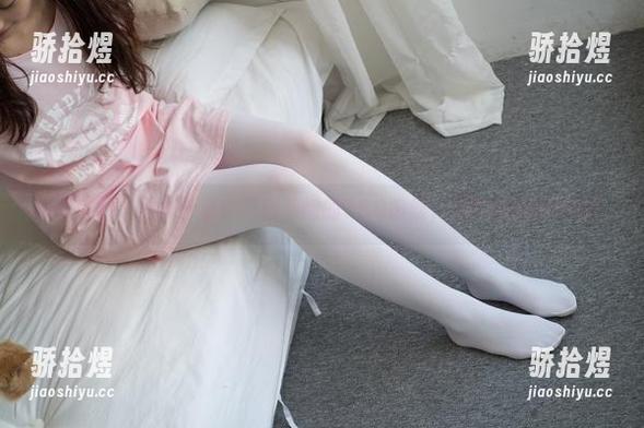 森萝财团-乃晴 森萝财团 - 图集分享:乃晴和她的15D肉丝,感叹科技的奇迹!