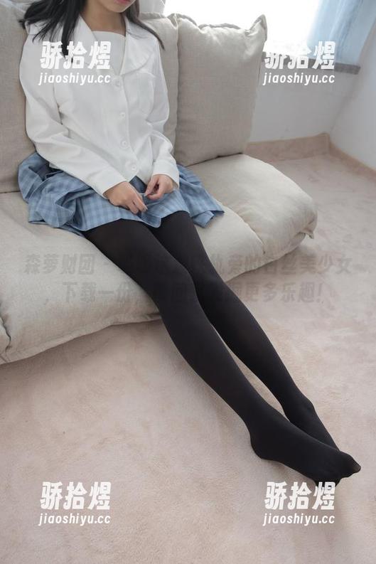 森萝财团-吸吸 森萝财团 - 吸吸这波铁轨旁的白丝美少女,下载一份,带回家发掘更多乐趣!