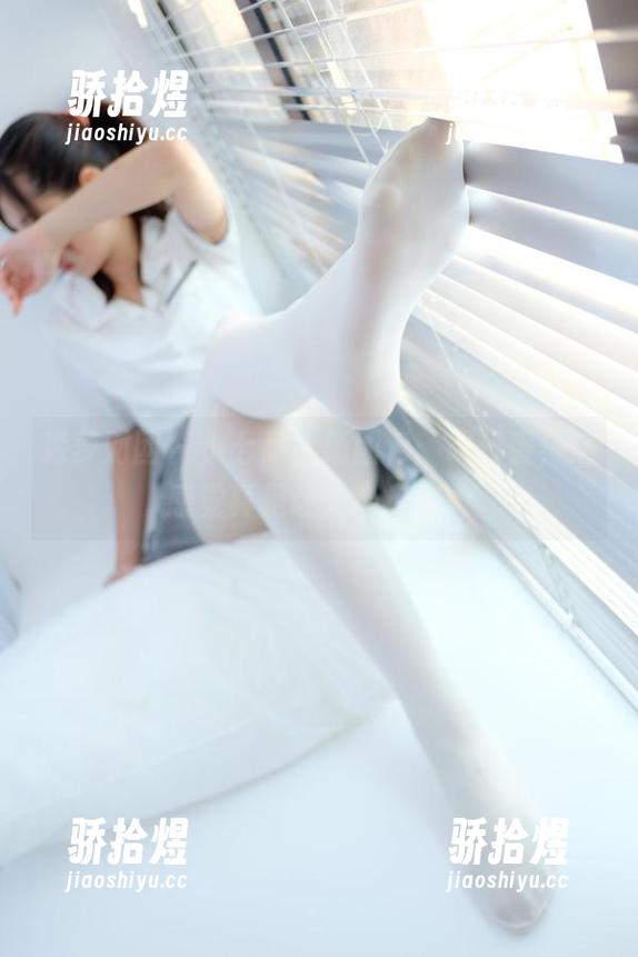 森萝财团-小七 森萝财团 - 小七献上新图包:明日香,这感觉真是让人心痒痒。