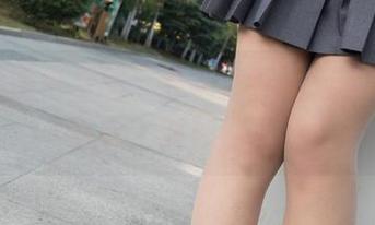 森萝财团带来的白丝护士小姐姐，你的“医疗”时刻到了！