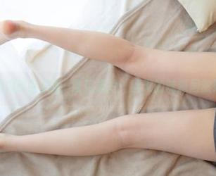森萝财团内部会员版–雏菊照片：春天的味道居然如此迷离