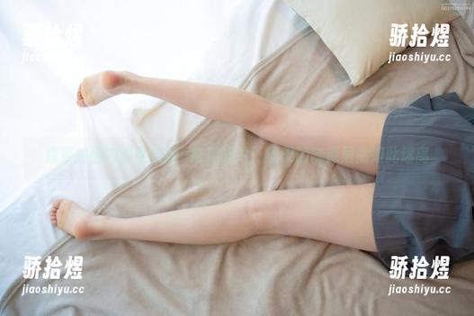 森萝财团 森萝财团内部会员版–雏菊照片:春天的味道居然如此迷离
