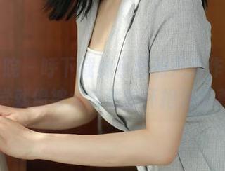 模范学院 – 呼下载林小艺的户外作品集，感觉就像被大自然的怀抱温暖着。