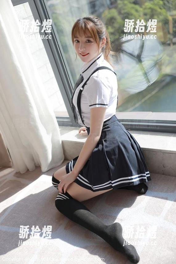 模范学院 - 最新资源，王雨纯的礼服照，难道美得不科学？