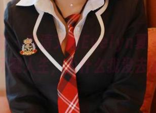 模范学院 – 高清艾莉Evelyn夏天，美得让人怀疑人生，为什么我没去旅行？