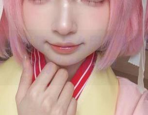 橙喵的旅拍秘籍：怎么用高清捕捉“我爱旅行”的瞬间？