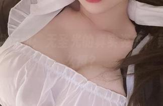 次屁啦运动：无圣光的真实姿态，竟然这么撩？