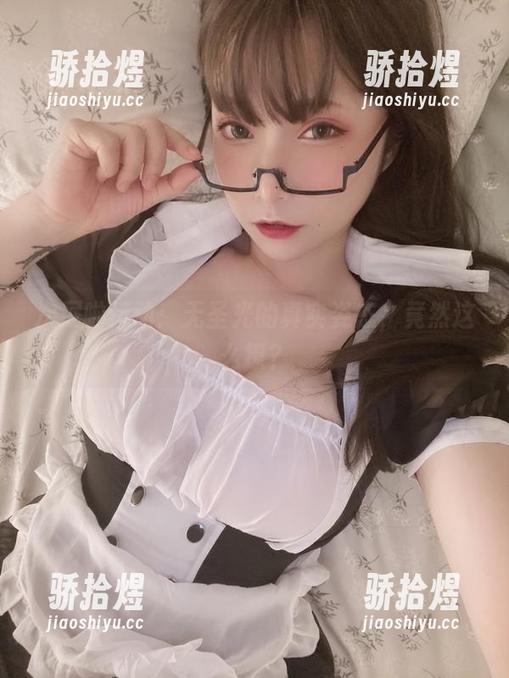 次屁啦运动：无圣光的真实姿态，竟然这么撩？