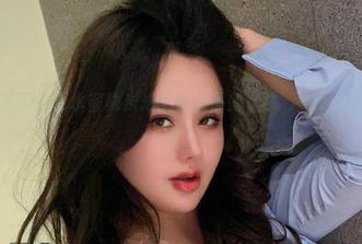 微密圈 – 机甲战士水蜜桃米米：分享那些‘桃’气十足的沉浸式图片！